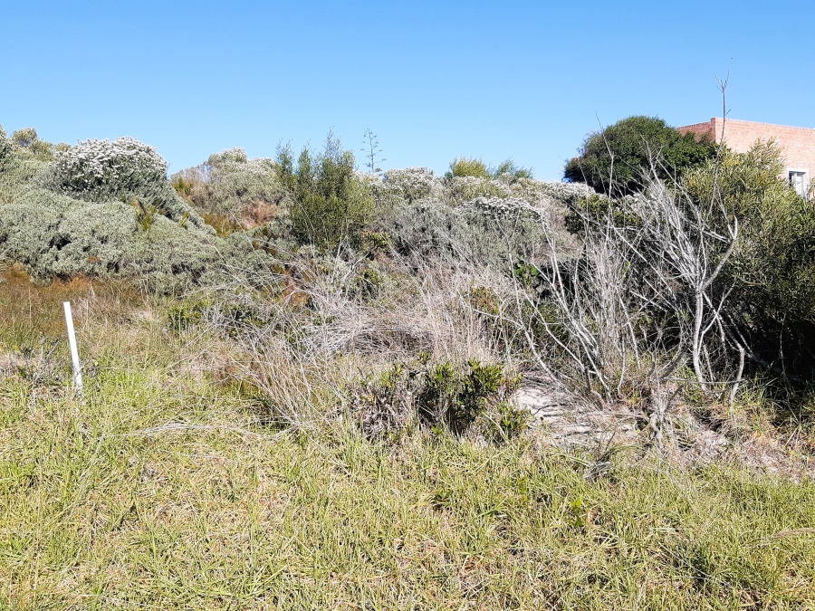 0 Bedroom Property for Sale in Paradise Beach Eastern Cape